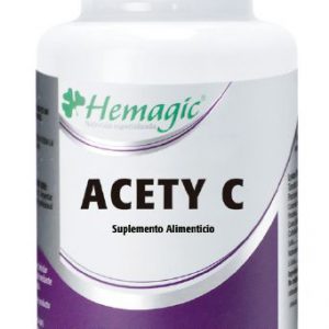 acety-c