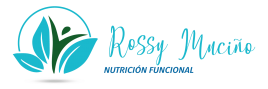 Rossy logo (Transparencia)-01